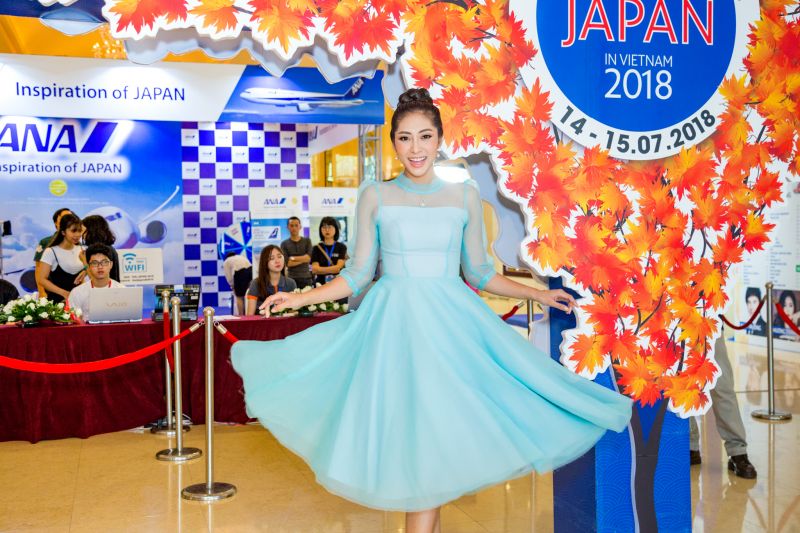 Feel Japan 2018 (13).JPG